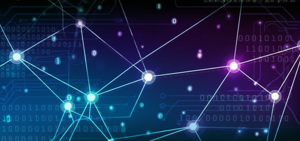 AI Technology