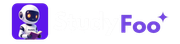Studyfoo Logo
